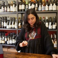 Ilaria Giardini