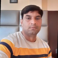 Vipul Patel