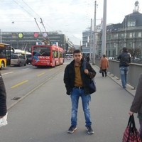 Tushar Daspute, Mba (Hospitality), Bsc (Hospitality)