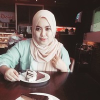 Wawa Liana
