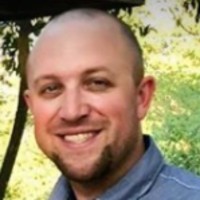 Brock Reesberg