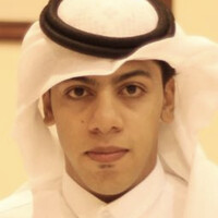 حسين العيد