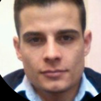 Brett Nolan