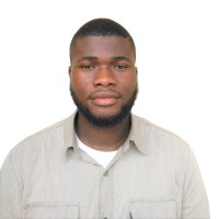 Aransiola Samuel