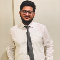 Mir Affan Ali