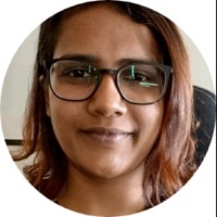 Ridmi Rathnasooriya
