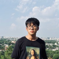 Yining Tan