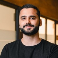 Eduardo Laranjeira Neto