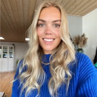 Celine Fyhring