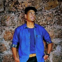 Sahil Ambekar