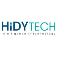HIDY TECH - FZE