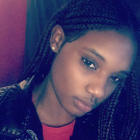 Nikia Edmonds