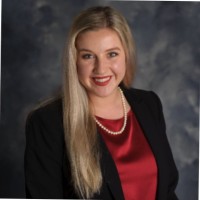 Xandra Sullivan-Bush