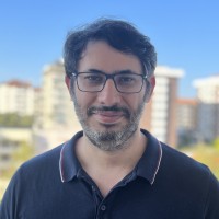✔ Luis Carlos A. Merçon de Vargas