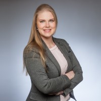 Maria W.