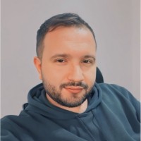 Ekrem Gümüş