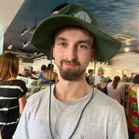 Matt Blasik