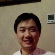Huiqiang Wu