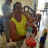 Rogerio Ribeiro