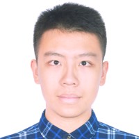 Xiao Deng