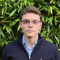 Guillaume Dazzan
