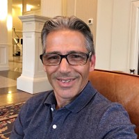 Michael King, Cdoe