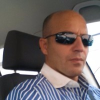 Fabio Mulazzi