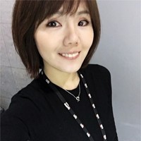 Li Xi Xi