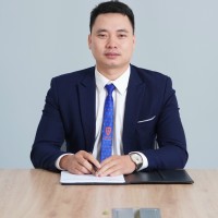 Đạt Ngô