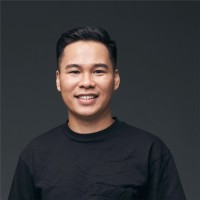 Thang Nguyen