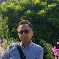 Ali Aelami
