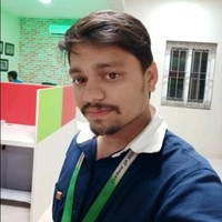 Prasanta Kumar Singh