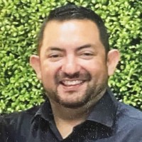 Romeo Dominguez