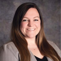 Samantha Witty, Aap, Aprp