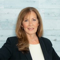Patricia Gisbert