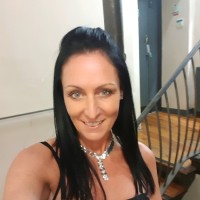Helen. Rivers