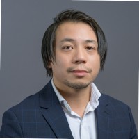 Trai Nguyen Ngoc