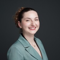 Ceren Vardar
