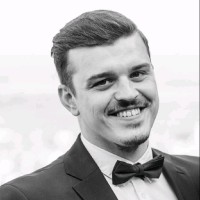 Daniel Rösch