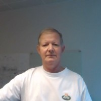 Jens Munk