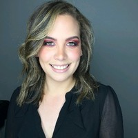 Mariana Arreaza Mota