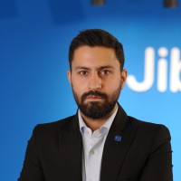 Mohammad Hossein Sayyadi Nezhad