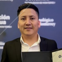 Miguel Angel Castellanos