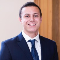 Dylan Weiskirch