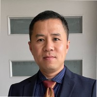 Quoc Hoan