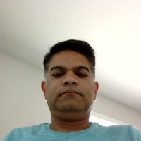 Viren Patel