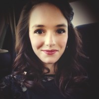 Lydia Bowling