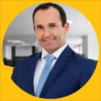 Marcelo dos Santos