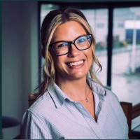 Linda Wärn