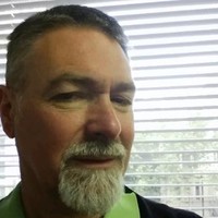 Darryl Spillman